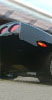 Corvette